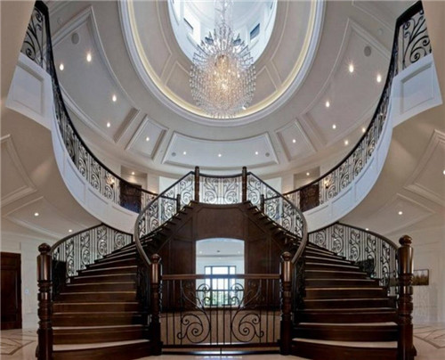 c6a1e53527aeff671199dd35cf231c8e@500x404.jpg c6a1e53527aeff671199dd35cf231c8e@500x404.jpg