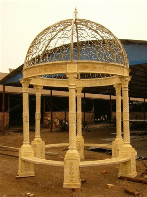 81c81cbd95ddd26b347f34d5559389d7@500x671.jpg 81c81cbd95ddd26b347f34d5559389d7@500x671.jpg