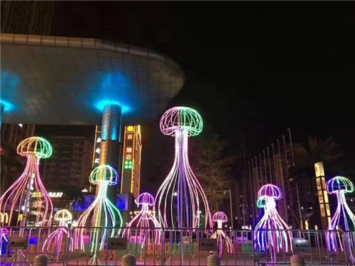 a6bcd966ce287c04b3d92f6a480f9f33.jpg a6bcd966ce287c04b3d92f6a480f9f33.jpg