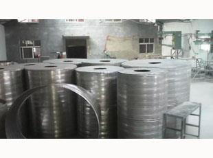 不銹鋼保溫水箱