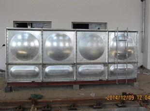 多年經(jīng)驗(yàn) 設(shè)計(jì)出眾