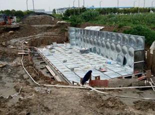 實(shí)力廠(chǎng)家 自主生產(chǎn)