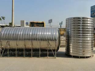 河南某某某某工程有限公司