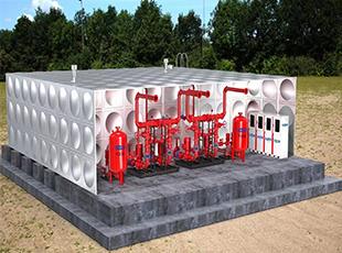 嚴(yán)格施工 ****