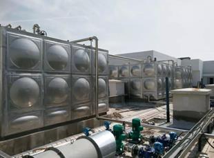 售后服務(wù) 質(zhì)保全面